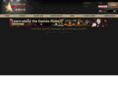 soa888.com