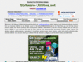 software-utilities.net