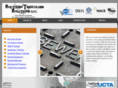 southerntrenchless.com