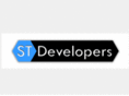 st-developers.com