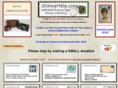 stamphelp.com