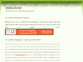 statusclone.co.uk