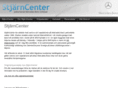 stjarncenter.com