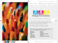 strategicprintsolutions.com