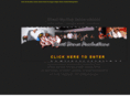 streetdanceproduction.com