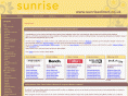 sunrisedirect.co.uk