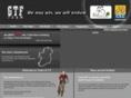 teamgtf.com