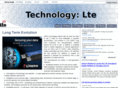 technologylte.com