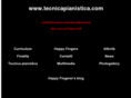 tecnicapianistica.com