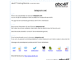 teleprom.net