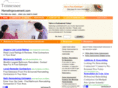 tennesseehomeimprovement.com