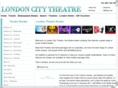 theatrebreaksinlondon.com