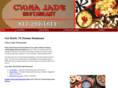 thechinajade.com
