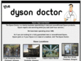 thedysondoctor.com