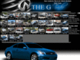 thegtrader.com