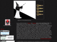 thekeywizard.com