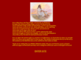 thelarrymullinaxministries.com