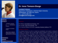 tiemann-boege.com