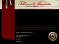 tillmaneng.com