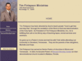 timfinlaysonmin.org