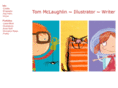 tommclaughlin.co.uk