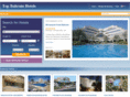 topbahrainhotels.com