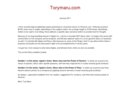 torymaru.com