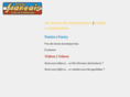 tourdefle.com