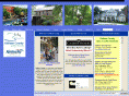 touroldhamcounty.com