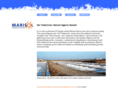 traditional-sea-salt.com