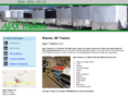 trailerpartswarrenmi.com