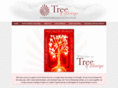treeofblessings.org