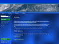tristatespas.net