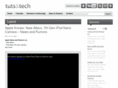 tutsandtech.com