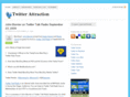 twitterattraction.com