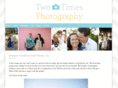 twotimesphotography.com