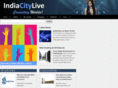 ukcitylive.com
