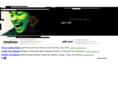 upc.net