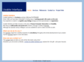 usable-interface.com