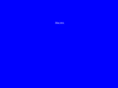 usart.com