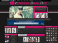 vanessa-daily.org