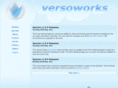 versoworks.com