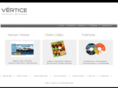 vertice.com.ec