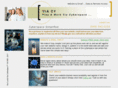 viacyberspace.com