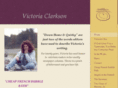 victoriaclarkson.com