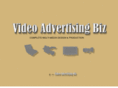videoadvertisingbiz.com
