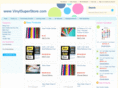 vinylsuperstore.com