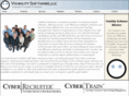 visibilitysoftware.com
