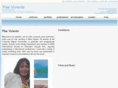 viviente.info
