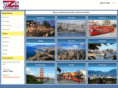 vizittours.com